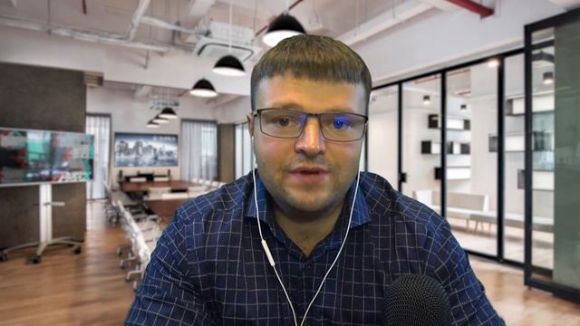 Исполнительная надпись нотариуса – минус для должника, плюс для банка. Что нужно знать должнику смотреть онлайн