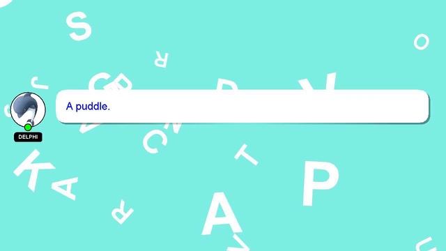 NodeJS : I am unable to create react app using npx смотреть онлайн