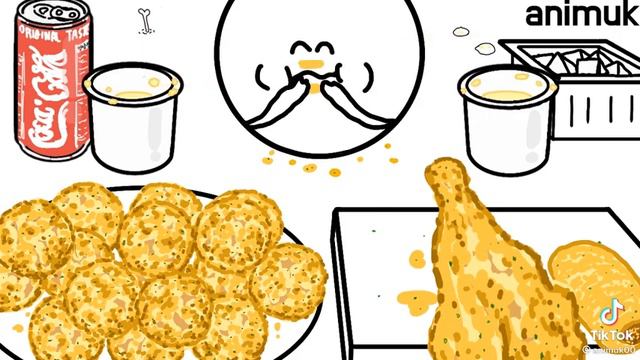 я после диеты… смотреть онлайн