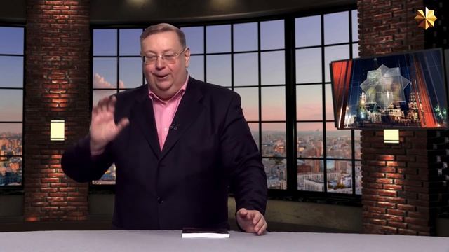 Александр Пыжиков о книге Николая Вавилова "Некоронованные короли красного Китая" смотреть онлайн