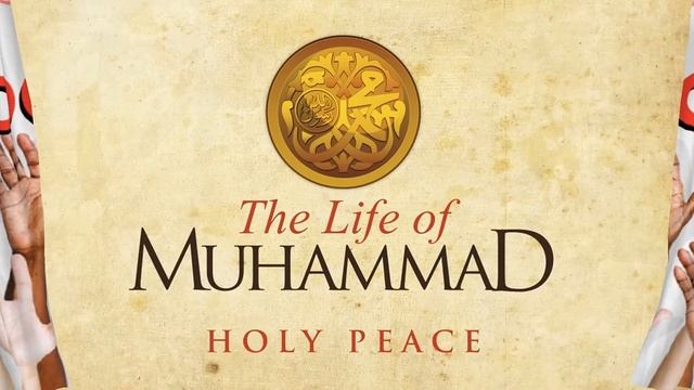 Expected Essay for SST/PCS/CSS смотреть онлайн