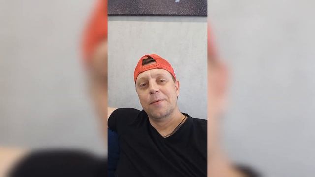 Рабочая малыха смотреть онлайн