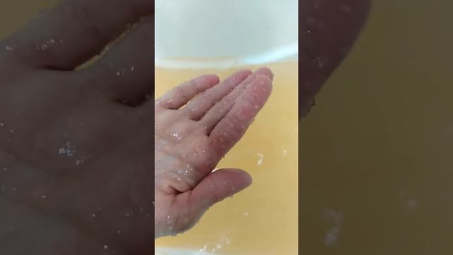 ванна желе 1часть смотреть онлайн