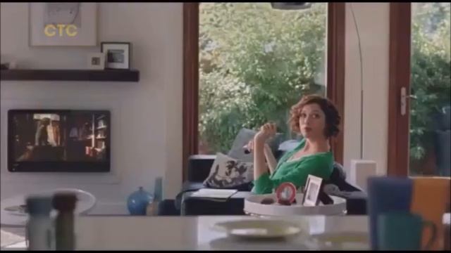 Все рекламы M&M's (2020-2022) смотреть онлайн