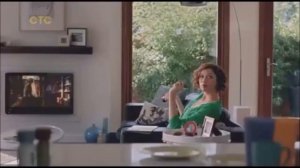 Все рекламы M&M's (2020-2022)