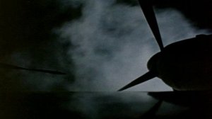 Размах крыльев.1986г. Фильм.