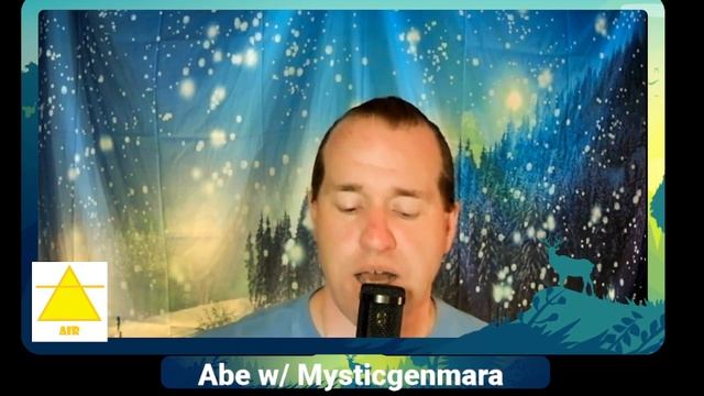 Air Element Intuitive Reading, November 2023: Success, Plans Coming to Fruition смотреть онлайн
