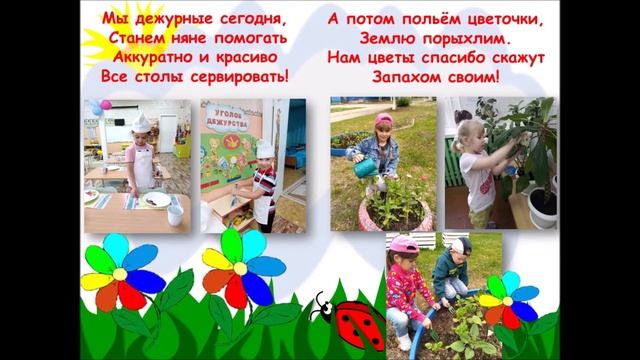 Презентация группы смотреть онлайн