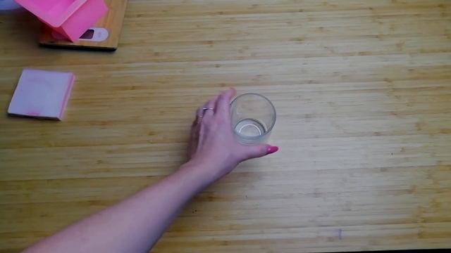 Как сделать мыло своими руками без формы. Печенье с начинкой. Бюджетный подарок. DIY смотреть онлайн