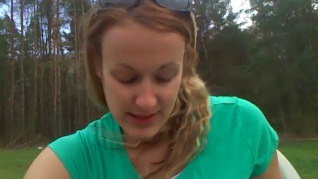 Reading April 3, 2020 “Active Read, target word, and react" смотреть онлайн