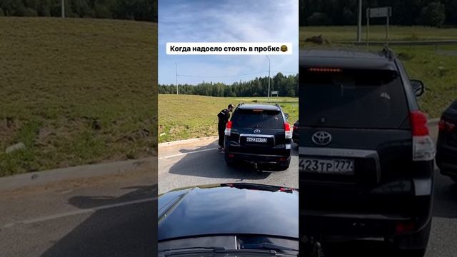 Герои не носят плащи? смотреть онлайн