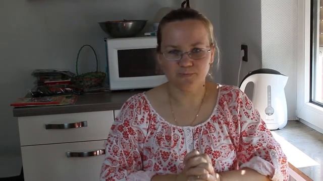 # 19 Наш сифон. Домашняя газировка. смотреть онлайн