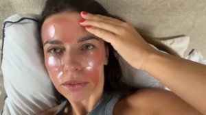 Я ПОХУДЕЛА С OZEMPIC!? | ГДЕ Я КУПИЛА САМЫЕ КРУТЫЕ ДЖИНСЫ? | РАСПАКОВКА НОВОЙ ПОСУДЫ ОТ LA REDOUTE