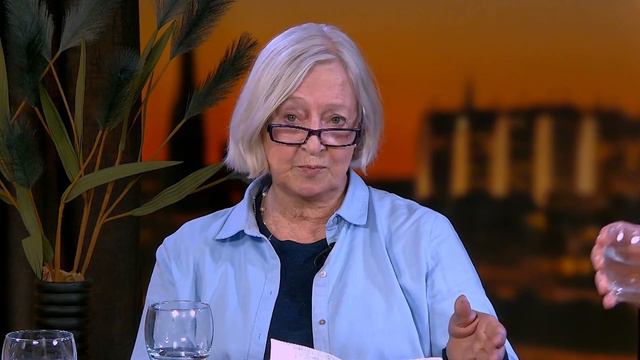 Den Svenska Enpartistaten Och Dess Korruption | Linnea Dubois Och Inga-Britt Ahlenius | Hotspot