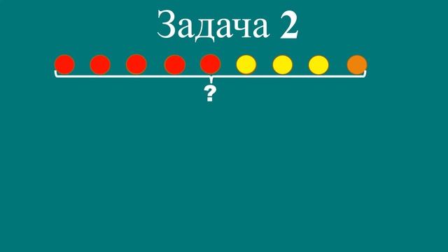 Задачи простые и составные. Этапы разбора задачи смотреть онлайн