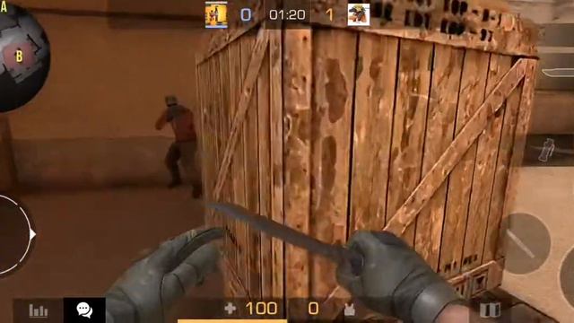 Он вышел че за я не понял почему смотреть онлайн