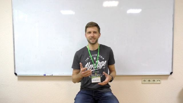 Медитации. Психологические тренинги. Личностный рост. Отзывы игрокс смотреть онлайн