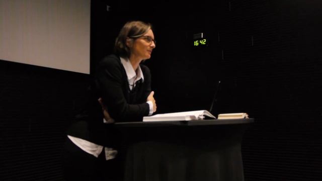 Татьяна Степанищева. Фестиваль им. В.А. Жуковского смотреть онлайн