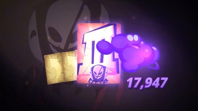 [Phobies] My Sum Of All Fears 3 Season Reward смотреть онлайн