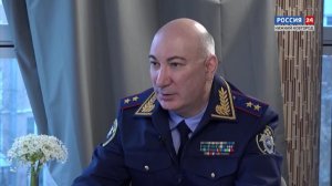 Завтрак с Айратом Ахметшиным