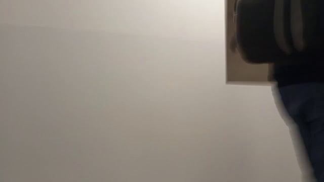 Санкт-петербург - Уфа или так я пропустил день рождения сына смотреть онлайн