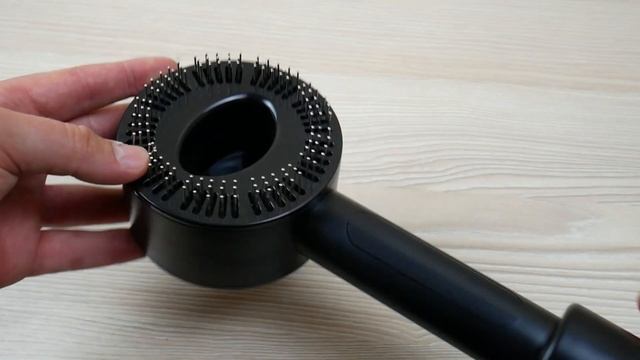 Wollmer D707 Sapphire: вертикальный пылесос с влажной уборкой и полезными насадками✔️ ОБЗОР и ТЕСТ✅ смотреть онлайн