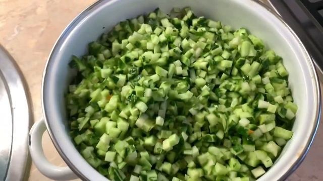 Заготовки/рассольник в банках на зиму смотреть онлайн