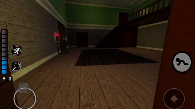 ALL PAGES LOCATION IN CHAPTER 1 *HOUSE* BOOK 1! (ROBLOX PIGGY!) смотреть онлайн