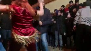 Рустами Нур Ана ракосаи кайфи хамара девона кад 557411414 подписать ва лайкро зер кунен поделиться