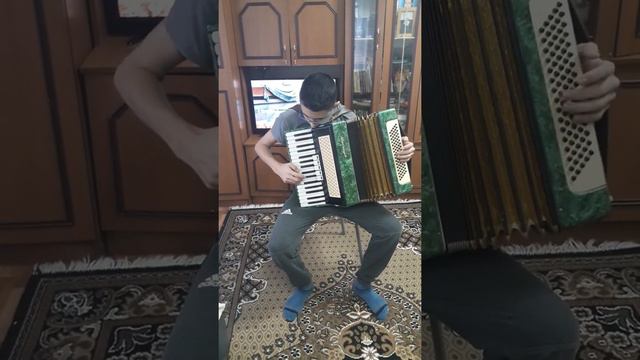 Песня "Огонёк" смотреть онлайн