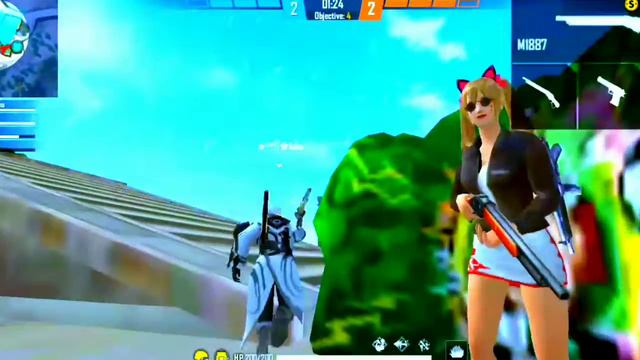 FFH4X ANTIBAN ⚙️🚂 REGEDIT MOBILE FFH4X APK LINK MEDIAFIRE 100% HS ATUALIZADO ANTIBLACK LIST смотреть онлайн