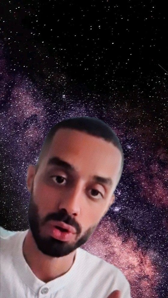 Техника материализации желаний. Анар Дримс смотреть онлайн