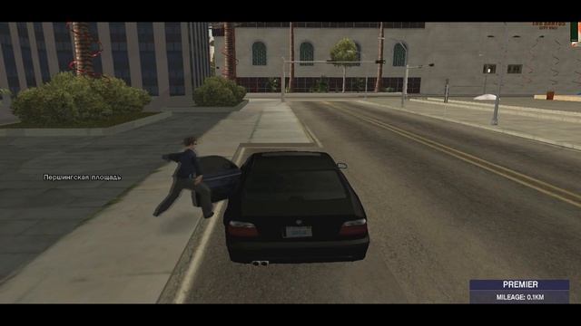 КАК ПРОЙТИ ПОЛИЦЕЙСКУЮ АКАДЕМИЮ!? | DIAMOND RP