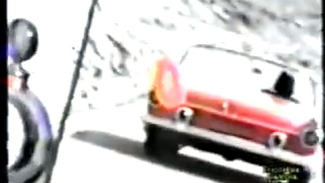 G.I.T - No te portes mal смотреть онлайн