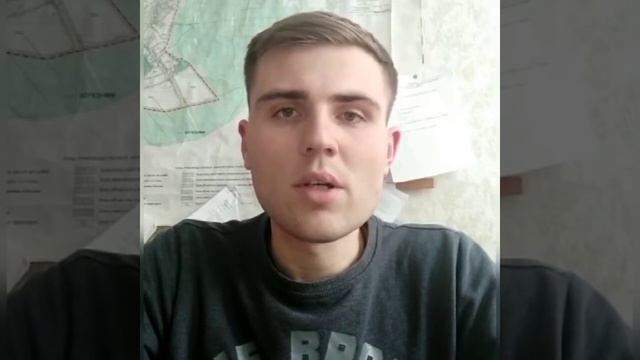 Дню российской науки посвящается! смотреть онлайн