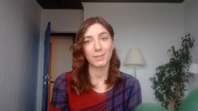 Что привезти из Египта? Покупки из Египта лучшие идеи! смотреть онлайн