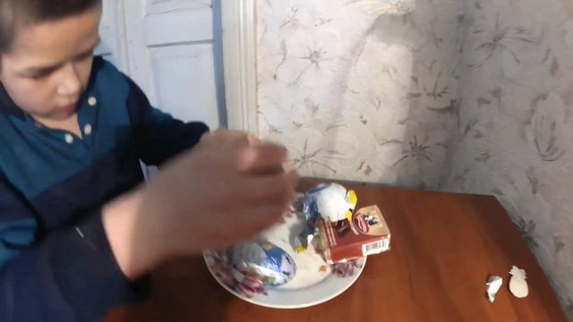 Vlog 23 01 2020 смотреть онлайн