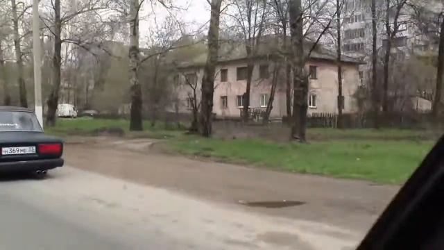 кольчугино-владимир.бпан смотреть онлайн