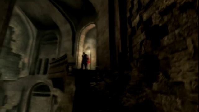 Assassin`s Creed II Дневники разработчиков часть 3 смотреть онлайн