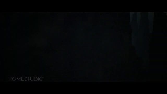 Оби-Ван Кеноби против Дарта Вейдера #1 | Русская озвучка | HOMESTUDIO#обиванкеноби#дартвейдер