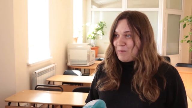 Уникальный ресурс №70 от 28 марта 2016 смотреть онлайн