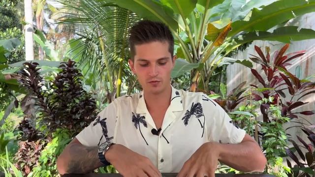 КОНЕЦ ЖИЗНИ? НЕ ВСЁ ПОТЕРЯННО В ЖИЗНИ! - Просветление смотреть онлайн