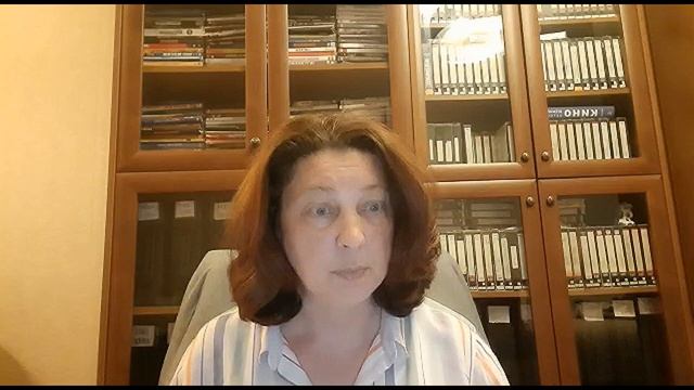 Психологическая гостиная часть 2 смотреть онлайн