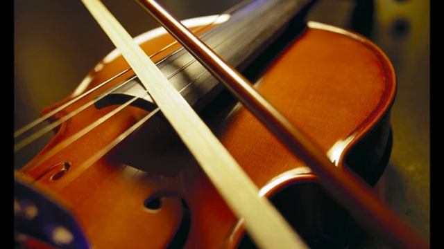 Hava Nagila Traditional