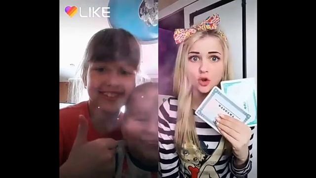 Мама я кашу поела реклама!!! смотреть онлайн