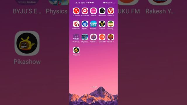 pikashow retry problem fix|pikashow retry problem fix| pikashow not working problem| смотреть онлайн