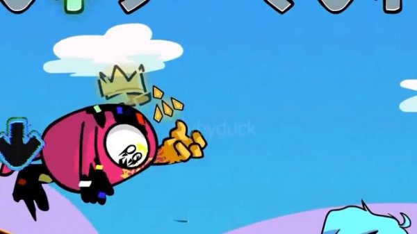 FNF Character Test  Gameplay VS My Playground  ALL Pibby Test FNF mods FNF animation FNF mod