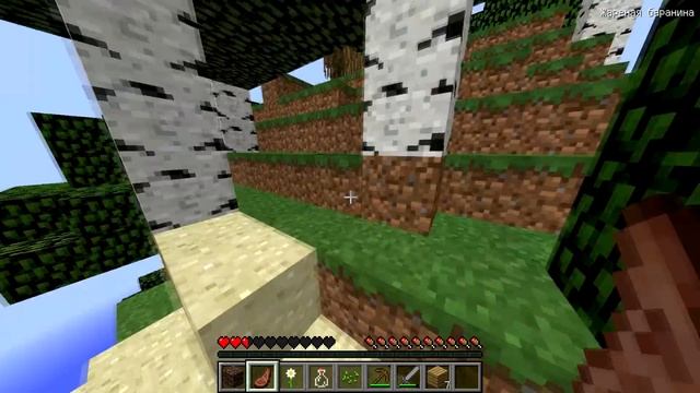 КАК ПРОКАЧАТЬ ИССУШИТЕЛЬ МУТАНТ МОБ ДО 100 УРОВНЯ В МАЙНКРАФТ | ЛАЙФХАК MINECRAFT Мультик смотреть онлайн