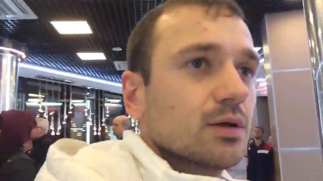 Отмена показа фильма "Зови меня своим именем" во Владивостоке смотреть онлайн
