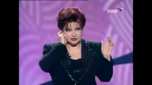 Елена Степаненко "Лучшее"